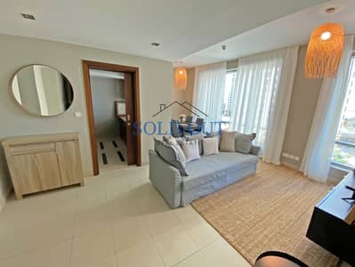 1 Bedroom Flat for Sale in Dubai Marina, Dubai - IMG_8815. jpg