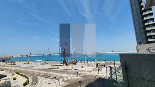 2 Bedroom Flat for Rent in Al Reem Island, Abu Dhabi - WhatsApp Image 2025-04-14 at 2.13. 37 PM. jpeg