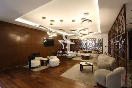 1 Спальня Апартаменты в аренду в Аль Барша, Дубай - 775952382-400x300. jpeg