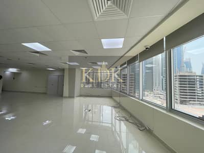 Office for Rent in Jumeirah Lake Towers (JLT), Dubai - IMG-20250627-WA0169. jpg