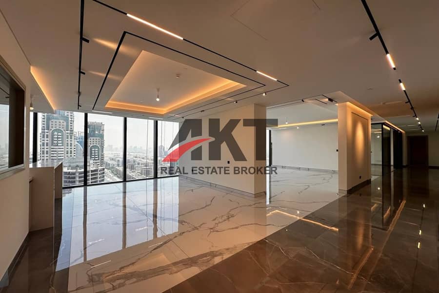 位于迪拜互联网城,S大厦 4 卧室的公寓 15900000 AED - 11638627 位于迪拜互联网城,S大厦 4 卧室的公寓 15900000 AED - 11638627