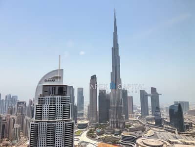 شقة 2 غرفة نوم للايجار في وسط مدينة دبي، دبي - IMG_5238. jpg