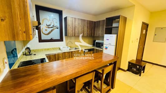 2 Bedroom Flat for Rent in Al Barsha, Dubai - WhatsApp Image 2025-01-22 at 10.57. 50_dac7e4b8. jpg