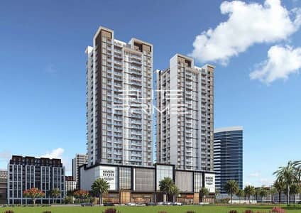 Studio for Sale in Jumeirah Village Circle (JVC), Dubai - Screenshot 2025-02-05 122515. png