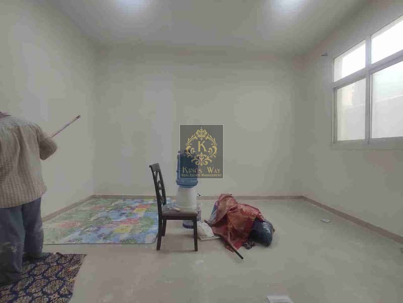 6 1000338894. jpg