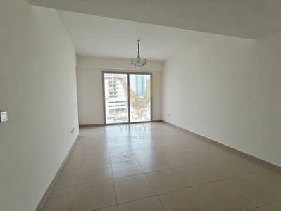 2 Bedroom Flat for Rent in Arjan, Dubai - Well - Maintained 2- Bedroom Apartment For Rent
