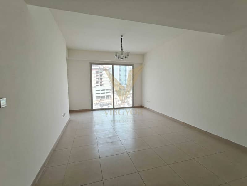 Well - Maintained 2- Bedroom Apartment For Rent