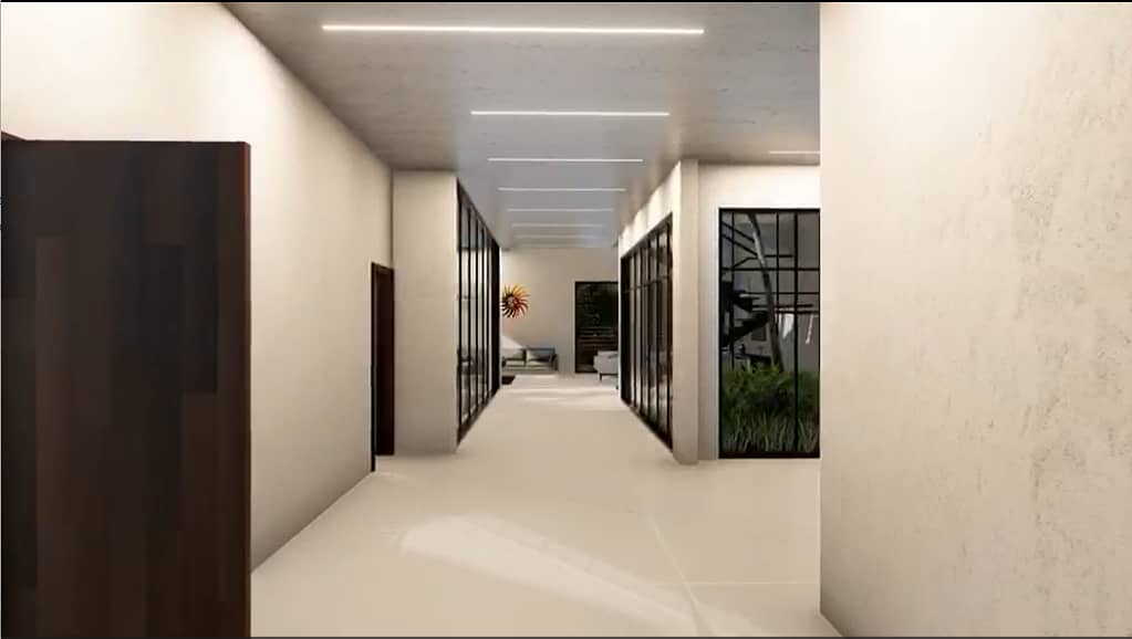 7 1 (1). png