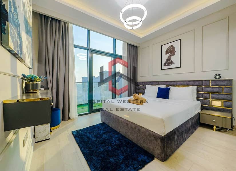 Azizi 1 bed apartment-1. jpg