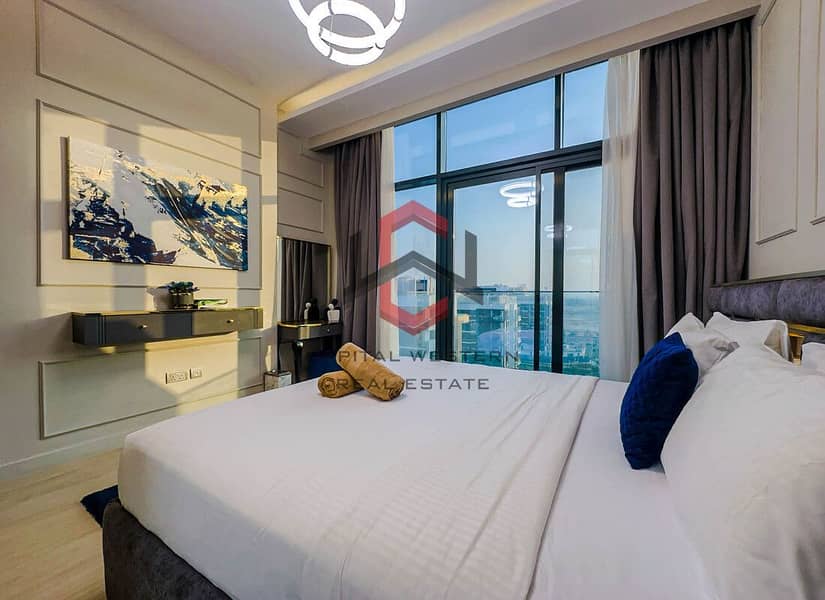 6 Azizi 1 bed apartment-6. jpg