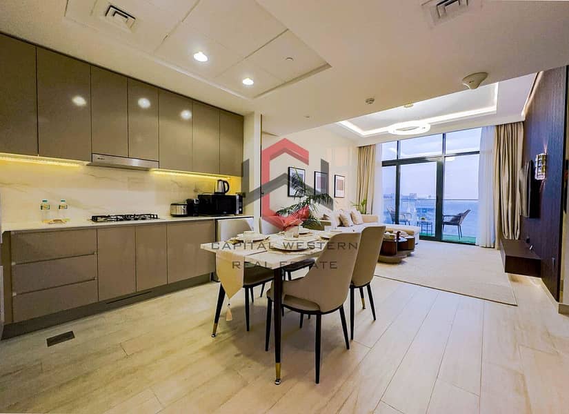 8 Azizi 1 bed apartment-37. jpg