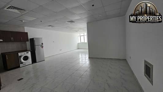 Studio for Rent in Al Seer, Ras Al Khaimah - d6abb152-62f2-46a3-b8c9-94d55d215e5a. jpg