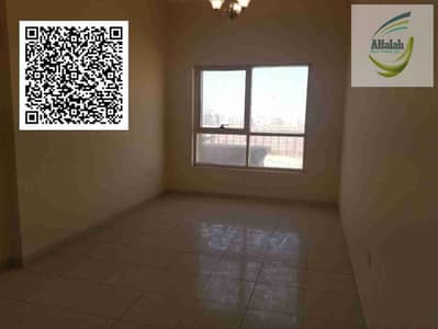 1 Bedroom Apartment for Rent in Emirates City, Ajman - 1000199726. jpg
