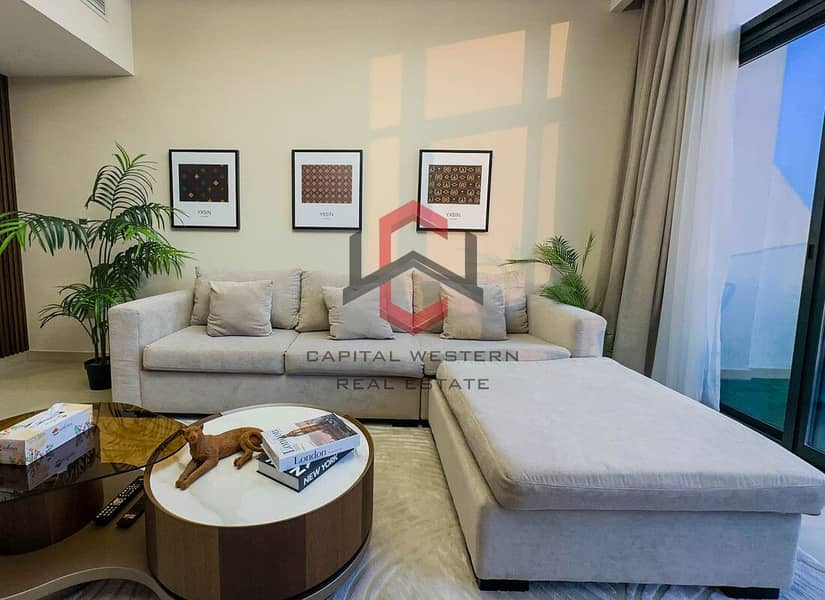 10 Azizi 1 bed apartment-39. jpg