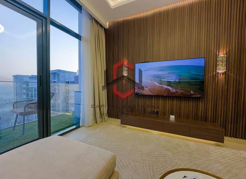11 Azizi 1 bed apartment-40. jpg