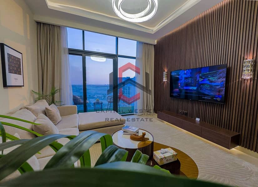 12 Azizi 1 bed apartment-41. jpg