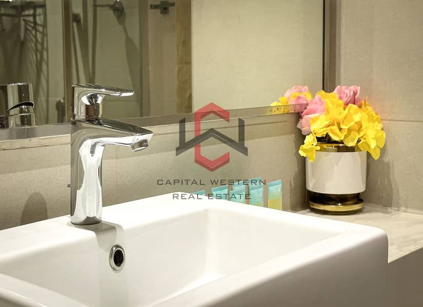 14 Azizi apartment 53. jpg