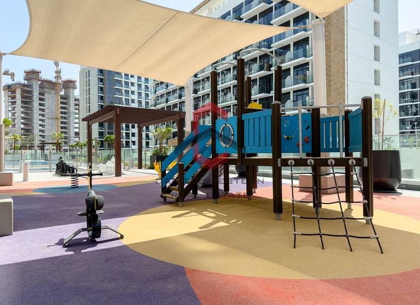 22 Azizi apartment 44. jpg