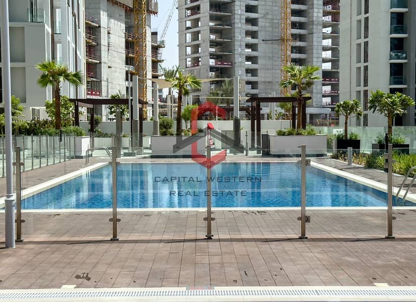 23 Azizi apartment 45. jpg