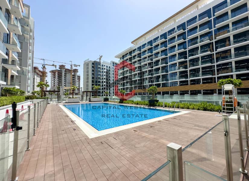 24 Azizi apartment 46. jpg
