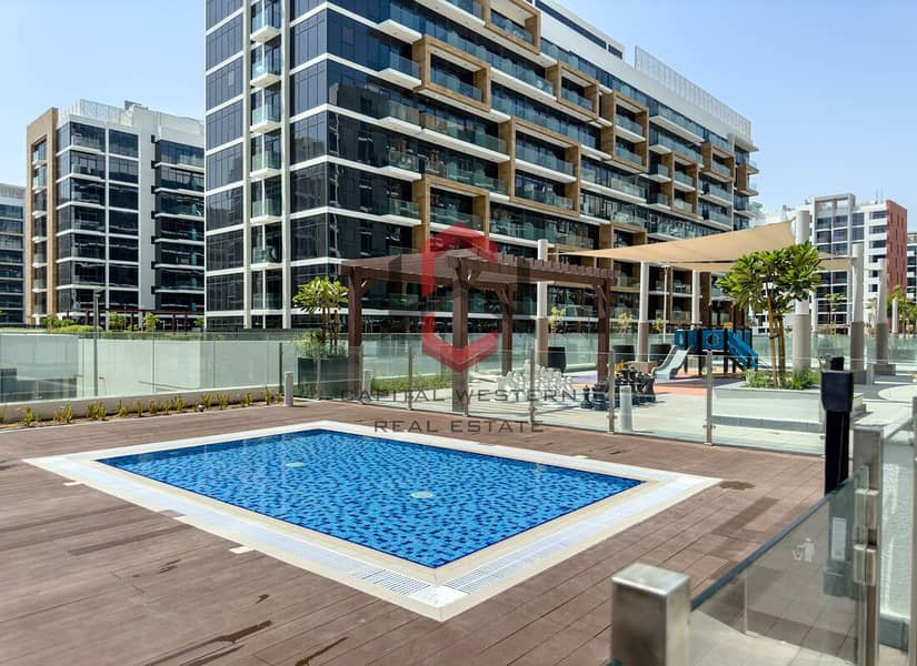 25 Azizi apartment 47. jpg
