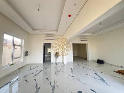 4 Bedroom Villa for Rent in Al Khaledia Suburb, Sharjah - IMG-20250629-WA0112. jpg