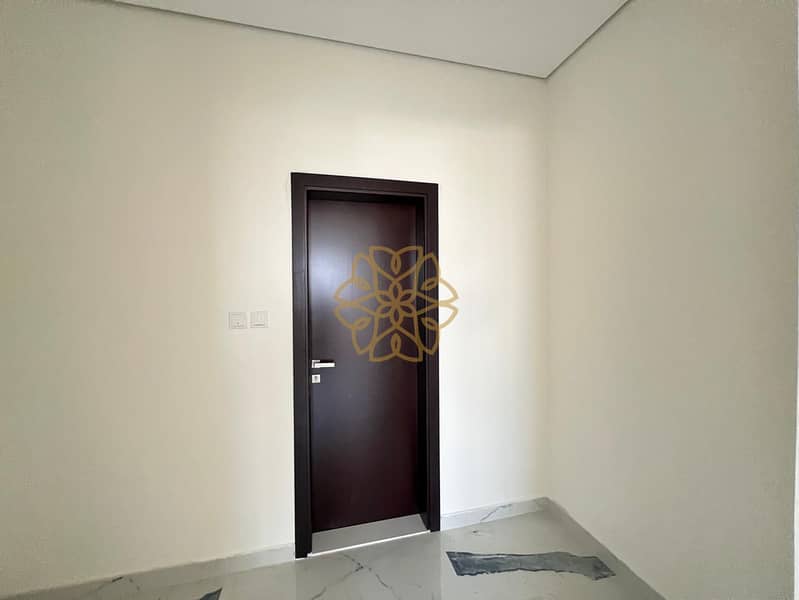 8 IMG-20250629-WA0120. jpg