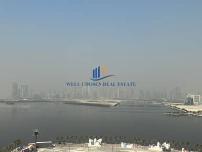 2 Bedroom Flat for Sale in Dubai Creek Harbour, Dubai - 1. jpg