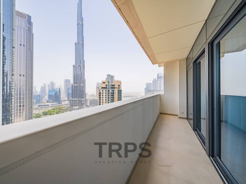 33 JGC08866-HDR. jpg