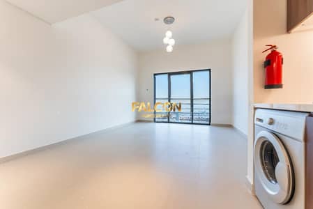 1 Bedroom Apartment for Rent in Al Furjan, Dubai - WhatsApp Image 2025-06-25 at 11.37. 13 AM (1). jpeg