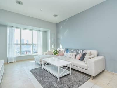 2 Bedroom Apartment for Rent in Dubai Marina, Dubai - WhatsApp Image 2025-03-24 at 18.07. 24. jpeg