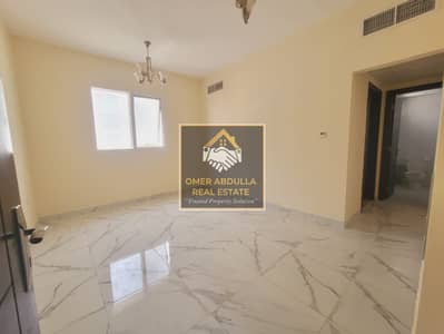 1 Bedroom Apartment for Rent in Muwaileh Commercial, Sharjah - IMG-20250630-WA0032. jpg