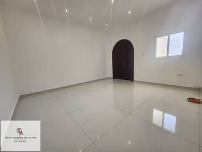 شقة 3 غرف نوم للايجار في مدينة محمد بن زايد، أبوظبي - 20250628_123159. jpg
