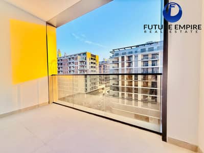 2 Bedroom Flat for Rent in Al Satwa, Dubai - IMG-20250630-WA1011. jpg