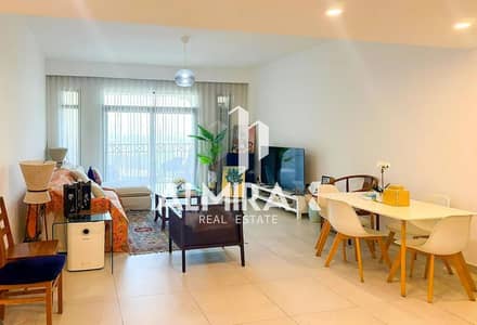 1 Bedroom Flat for Rent in Umm Suqeim, Dubai - WhatsApp Image 2025-05-14 at 2.18. 43 PM (3). jpeg