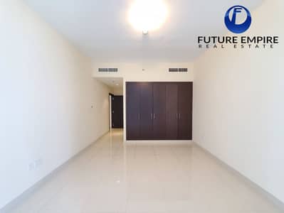 1 Bedroom Apartment for Rent in Sheikh Zayed Road, Dubai - IMG-20250701-WA0005. jpg