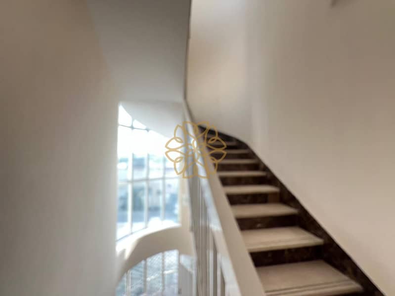 10 IMG-20250313-WA0524. jpg