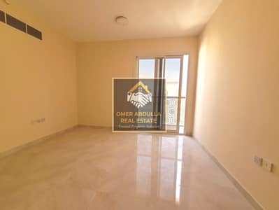 1 Bedroom Flat for Rent in Muwaileh Commercial, Sharjah - 20250701_091803. jpg