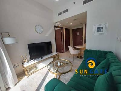 1 Bedroom Flat for Rent in Business Bay, Dubai - FAKBDk0rmuRErqUszgGNfWGjxe3gTdDMFxku74Ie. jpeg