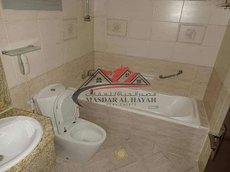 10 IMG-20230906-WA0018. jpg