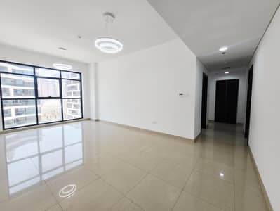 2 Bedroom Flat for Rent in Al Satwa, Dubai - 1000190426. jpg