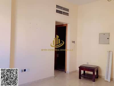1 Bedroom Apartment for Rent in Al Nuaimiya, Ajman - 1. png