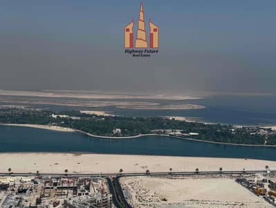 2 Bedroom Flat for Rent in Al Khan, Sharjah - IMG_6195. jpg