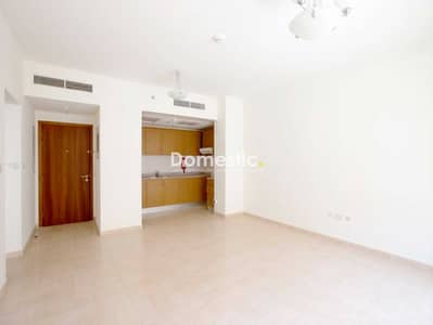 1 Bedroom Flat for Rent in Dubai Waterfront, Dubai - 1 BEDROOM | WATERFRONT JEBEL ALI | WITH BALCONY