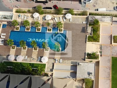 1 Bedroom Apartment for Rent in Jumeirah Village Circle (JVC), Dubai - 1000216974. jpg