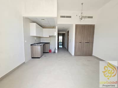 Studio for Rent in International City, Dubai - 20250407_104852. jpg