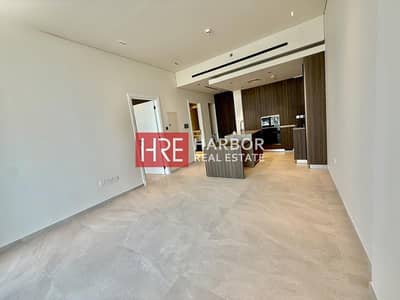 1 Bedroom Apartment for Rent in Arjan, Dubai - Brand New | Top-tier amenities | Spacious | Smart Home