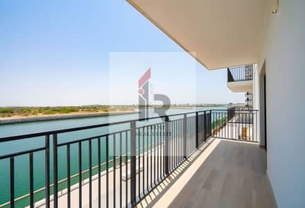 2 Bedroom Flat for Sale in Yas Island, Abu Dhabi - nohat_upscaled_x4_f9a2d3774b6d179. png