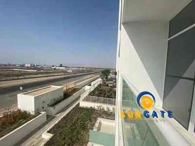 Studio for Rent in DAMAC Hills, Dubai - eVtvDKFzPSSmDxduwO64skLEjpxFnZqygQpnefUH. jpeg