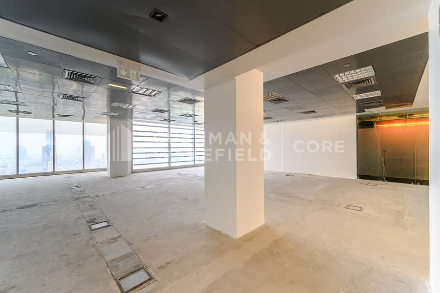 مکتب في برج ارنكو،مدينة دبي للإنترنت 485100 درهم - 12084890 مکتب في برج ارنكو،مدينة دبي للإنترنت 485100 درهم - 12084890